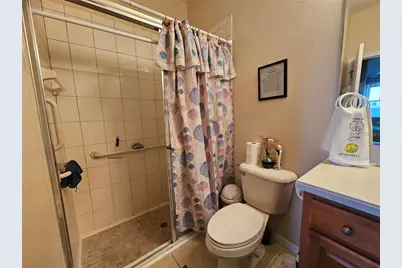 1134 Jameson Greens Drive, Sun City Center, FL 33573 - Photo 28