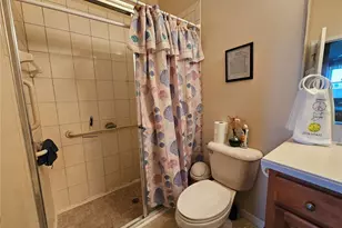 1134 Jameson Greens Dr, Sun City Center, FL 33573 - Photo 28