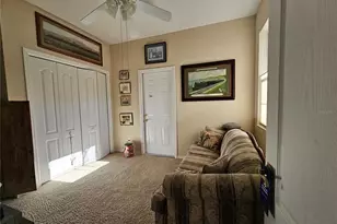 1134 Jameson Greens Dr, Sun City Center, FL 33573 - Photo 34