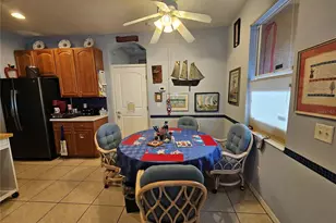 1134 Jameson Greens Dr, Sun City Center, FL 33573 - Photo 14