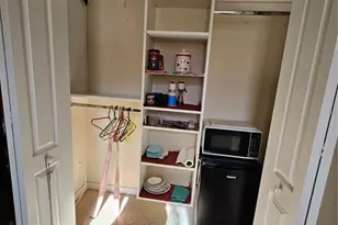 1134 Jameson Greens Dr, Sun City Center, FL 33573 - Photo 36