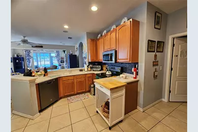 1134 Jameson Greens Drive, Sun City Center, FL 33573 - Photo 12