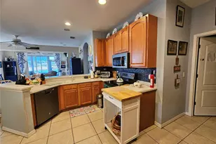 1134 Jameson Greens Dr, Sun City Center, FL 33573 - Photo 12