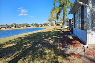 1134 Jameson Greens Dr, Sun City Center, FL 33573 - Photo 10