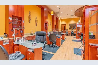 1134 Jameson Greens Drive, Sun City Center, FL 33573 - Photo 44