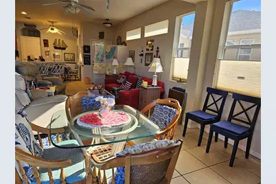 1134 Jameson Greens Drive, Sun City Center, FL 33573 - Photo 20