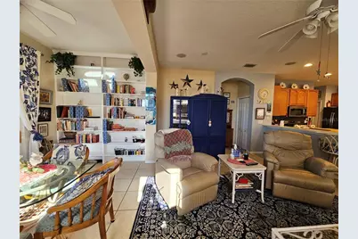 1134 Jameson Greens Drive, Sun City Center, FL 33573 - Photo 18