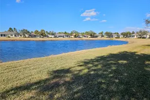 1134 Jameson Greens Dr, Sun City Center, FL 33573 - Photo 6