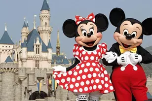 1134 Jameson Greens Dr, Sun City Center, FL 33573 - Photo 62