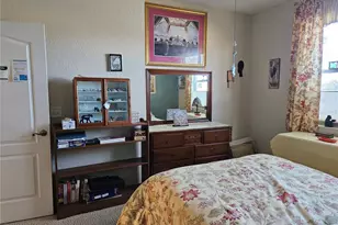 1134 Jameson Greens Dr, Sun City Center, FL 33573 - Photo 24