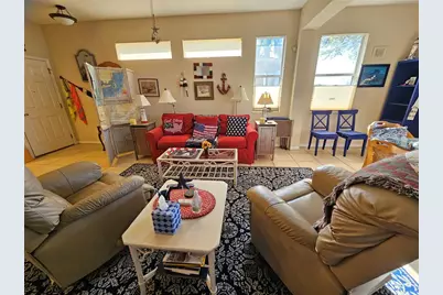 1134 Jameson Greens Drive, Sun City Center, FL 33573 - Photo 16