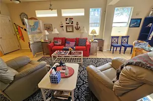 1134 Jameson Greens Dr, Sun City Center, FL 33573 - Photo 16