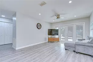 15310 Lazy Lake Pl, Tampa, FL 33624 - Photo 26