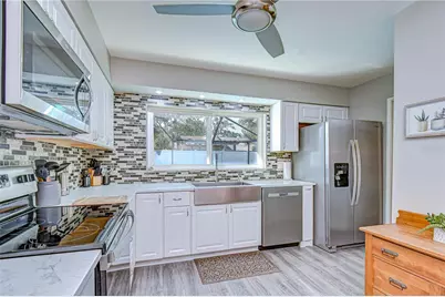 15310 Lazy Lake Place, Tampa, FL 33624 - Photo 18