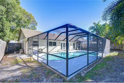 15310 Lazy Lake Place, Tampa, FL 33624 - Photo 30