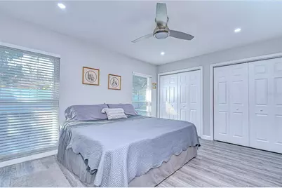 15310 Lazy Lake Place, Tampa, FL 33624 - Photo 40