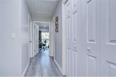 15310 Lazy Lake Place, Tampa, FL 33624 - Photo 44