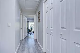 15310 Lazy Lake Pl, Tampa, FL 33624 - Photo 44