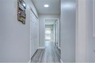 15310 Lazy Lake Place, Tampa, FL 33624 - Photo 38