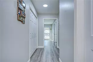 15310 Lazy Lake Pl, Tampa, FL 33624 - Photo 38