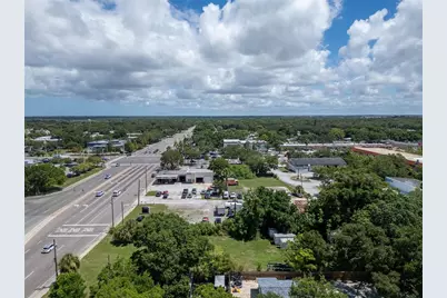 191 Belcher Road S, Largo, FL 33771 - Photo 4