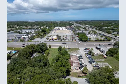 191 Belcher Road S, Largo, FL 33771 - Photo 8