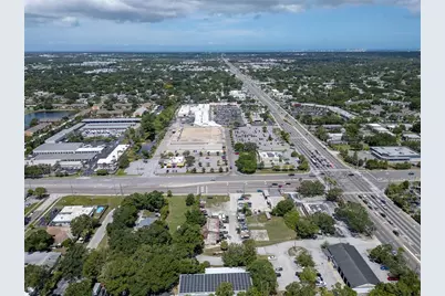 191 Belcher Road S, Largo, FL 33771 - Photo 16