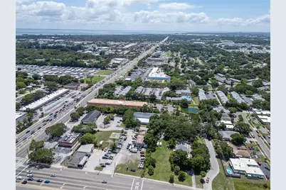 191 Belcher Road S, Largo, FL 33771 - Photo 14