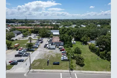 191 Belcher Road S, Largo, FL 33771 - Photo 12