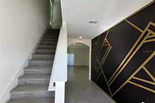 5703 Hollingworth Trl, Wesley Chapel, FL 33545 - Photo 4