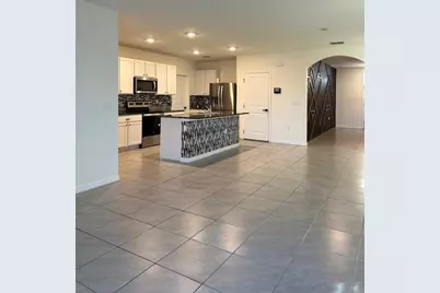 5703 Hollingworth Trail, Wesley Chapel, FL 33545 - Photo 6