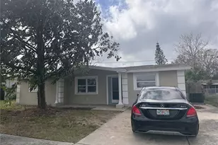 2043 Shannon Dr, Holiday, FL 34690 - Photo 1