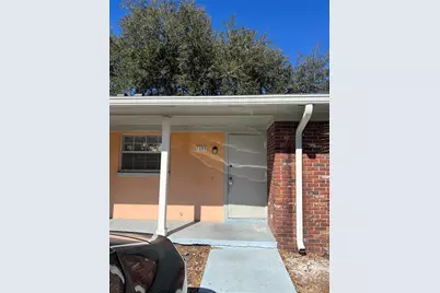 7189 Balboa Drive #7189, Orlando, FL 32818 - Photo 1