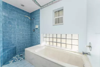 302 Singapore Rd, Punta Gorda, FL 33950 - Photo 20