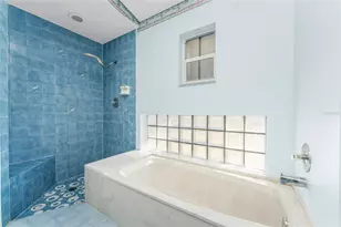 302 Singapore Rd, Punta Gorda, FL 33950 - Photo 20