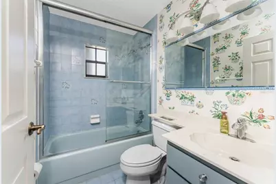 302 Singapore Rd, Punta Gorda, FL 33950 - Photo 24