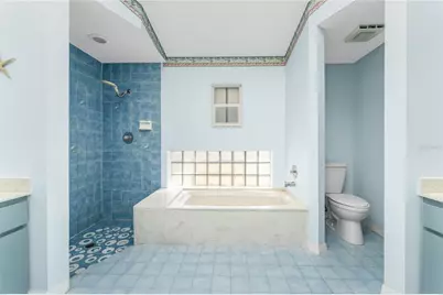 302 Singapore Rd, Punta Gorda, FL 33950 - Photo 18