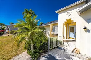 302 Singapore Rd, Punta Gorda, FL 33950 - Photo 4