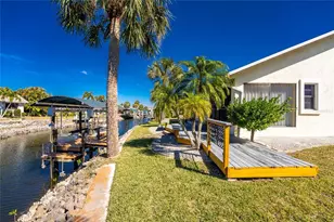 302 Singapore Rd, Punta Gorda, FL 33950 - Photo 30