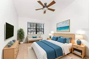 302 Singapore Rd, Punta Gorda, FL 33950 - Photo 22