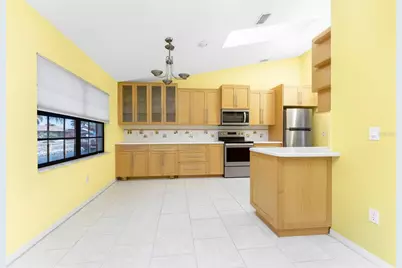 302 Singapore Rd, Punta Gorda, FL 33950 - Photo 10