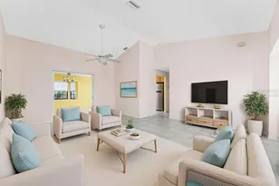 302 Singapore Rd, Punta Gorda, FL 33950 - Photo 6