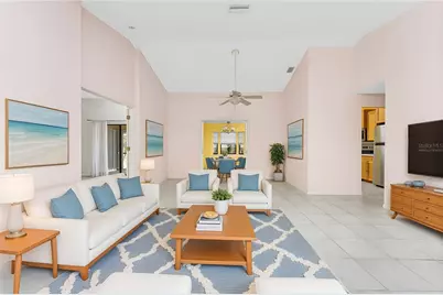 302 Singapore Rd, Punta Gorda, FL 33950 - Photo 8