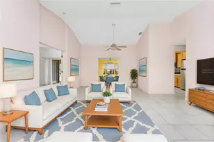 302 Singapore Rd, Punta Gorda, FL 33950 - Photo 8