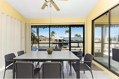 302 Singapore Rd, Punta Gorda, FL 33950 - Photo 26