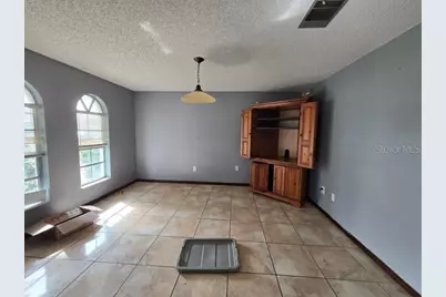 399 NE Pepper Street, Palm Bay, FL 32907 - Photo 6