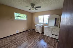 399 NE Pepper St, Palm Bay, FL 32907 - Photo 10