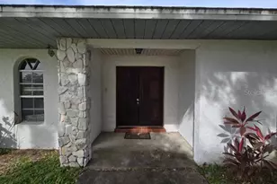 399 NE Pepper St, Palm Bay, FL 32907 - Photo 1