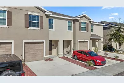 710 Barclay Wood Drive, Ruskin, FL 33570 - Photo 34