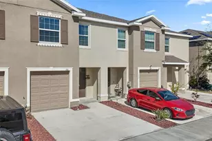 710 Barclay Wood Dr, Ruskin, FL 33570 - Photo 34